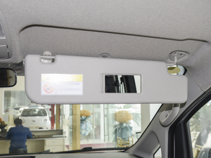 20202.0CTI քӄJ  VI g