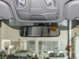 20202.0CTI քӄJ  VI ܇ȺҕR