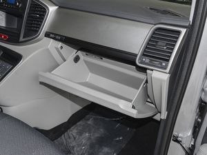 20202.0CTI քӄJ  VI 