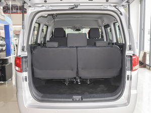 20202.0CTI քӄJ  VI g