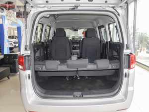 20202.0CTI քӄJ  VI g