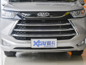 20202.0CTI քӄJ  VI оW