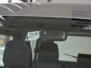 20202.0CTI քӄJ  VI ^