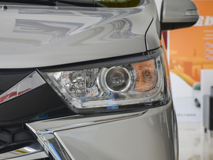 20202.0CTI քӄJ  VI 