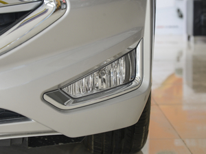 20202.0CTI քӄJ  VI ǰF