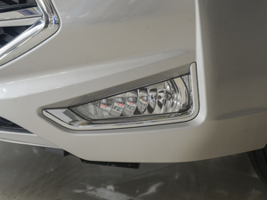 20202.0CTI քӄJ  VI ^