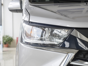 20202.0CTI քӄJ  VI ^