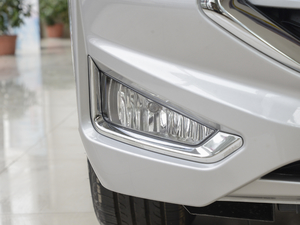 20202.0CTI քӄJ  VI ^