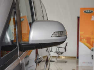 20202.0CTI քӄJ  VI ҕR