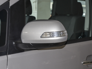 20202.0CTI քӄJ  VI ^