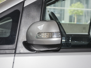 20202.0CTI քӄJ  VI ^