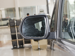 20202.0CTI քӄJ  VI ^