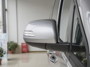 20202.0CTI քӄJ  VI ^