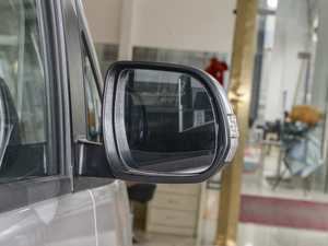 20202.0CTI քӄJ  VI ^