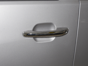 20202.0CTI քӄJ  VI {T