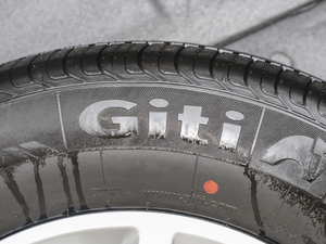 20202.0CTI քӄJ  VI ^