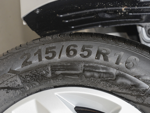 20202.0CTI քӄJ  VI ݆̥ߴ