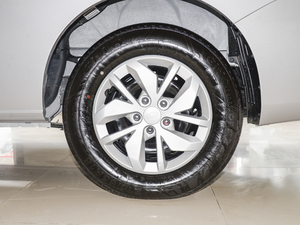 20202.0CTI քӄJ  VI ݆Ȧ