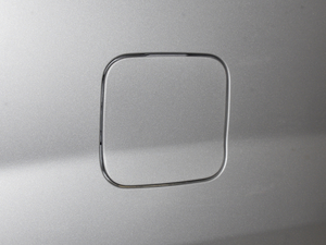 20202.0CTI քӄJ  VI ^