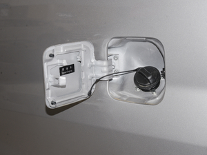 20202.0CTI քӄJ  VI w