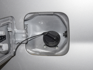 20202.0CTI քӄJ  VI ^