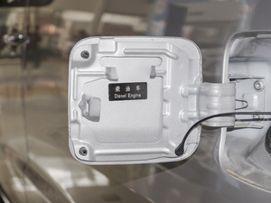 20202.0CTI քӄJ  VI ^