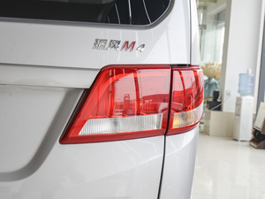 20202.0CTI քӄJ  VI β