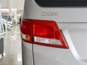 20202.0CTI քӄJ  VI ^