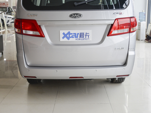 20202.0CTI քӄJ  VI ^