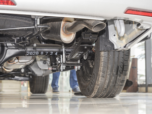 20202.0CTI քӄJ  VI ^