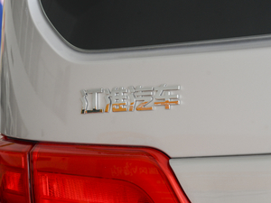 20202.0CTI քӄJ  VI ^