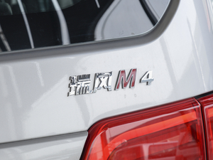 20202.0CTI քӄJ  VI ^