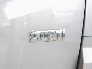 20202.0CTI քӄJ  VI ^