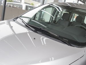 20202.0CTI քӄJ  VI ˢ