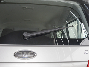 20202.0CTI քӄJ  VI ^