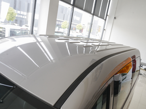 20202.0CTI քӄJ  VI ܇