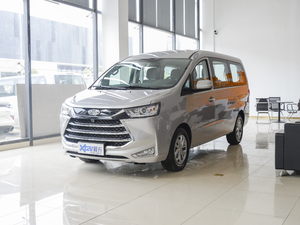 20202.0CTI քӄJ  VI ǰ45