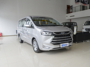 20202.0CTI քӄJ  VI w^