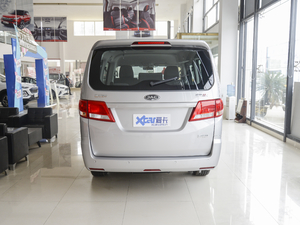 20202.0CTI քӄJ  VI 	