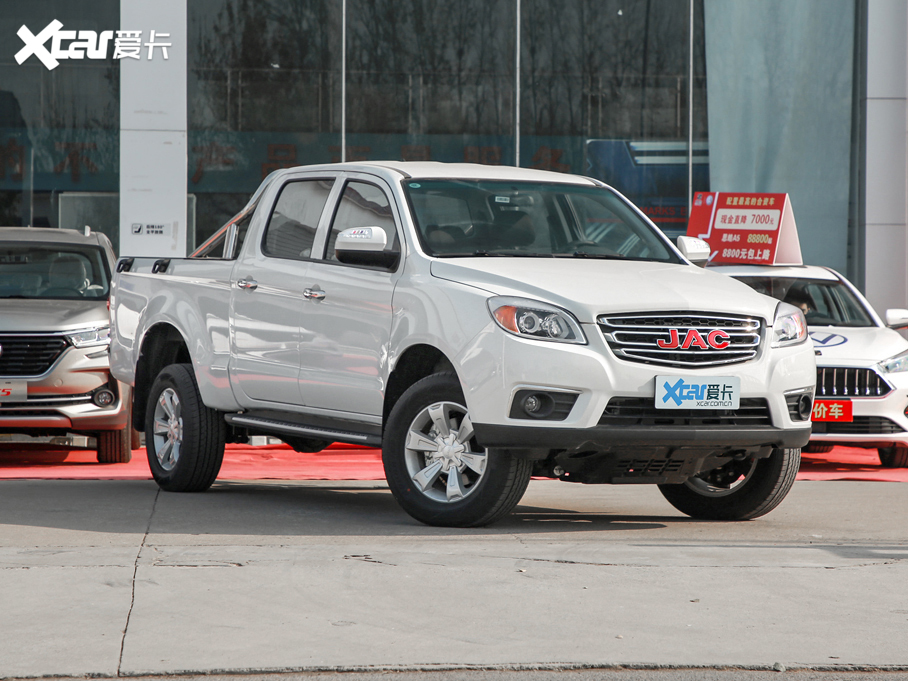 2020T6 2.0T̓(q)ӢLSVI HFC4DB2-2E