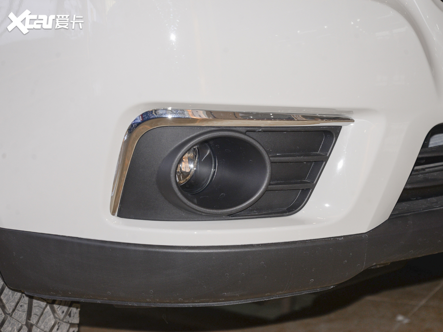 2020T6 2.0T򌾫ӢLSVI HFC4DB2-2E