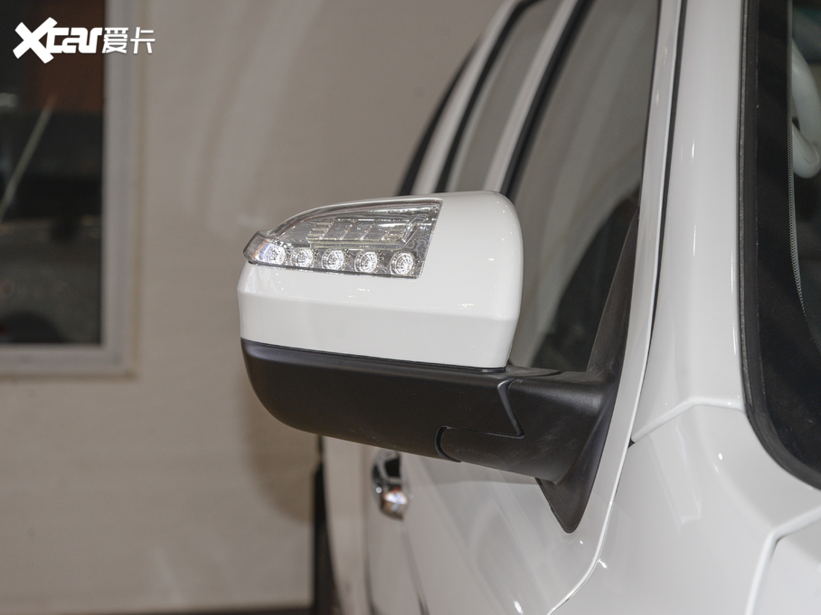 2020T6 2.0T򌾫ӢLSVI HFC4DB2-2E