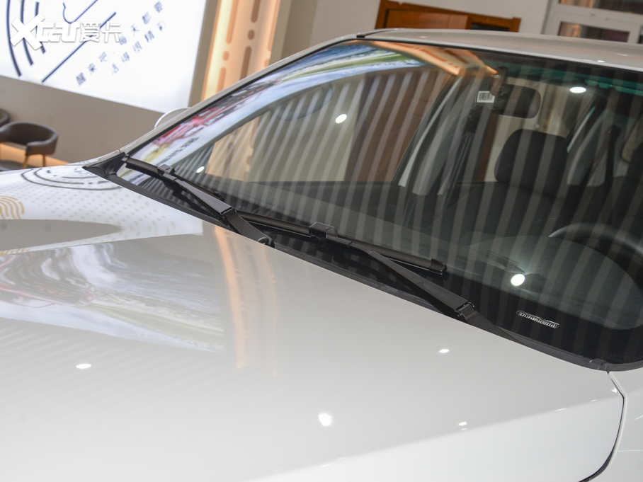 2020T6 2.0T򌾫ӢLSVI HFC4DB2-2E