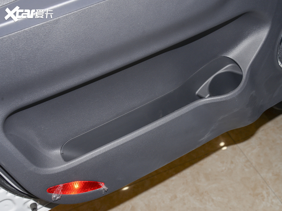 2020T6 2.0T򌾫ӢLSVI HFC4DB2-2E