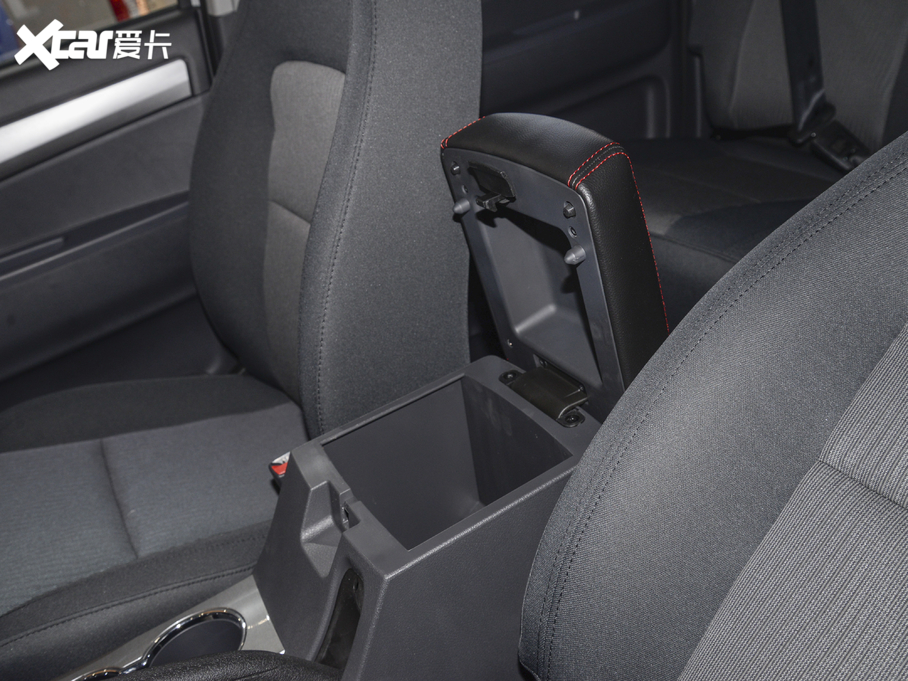 2020T6 2.0T򌾫ӢLSVI HFC4DB2-2E