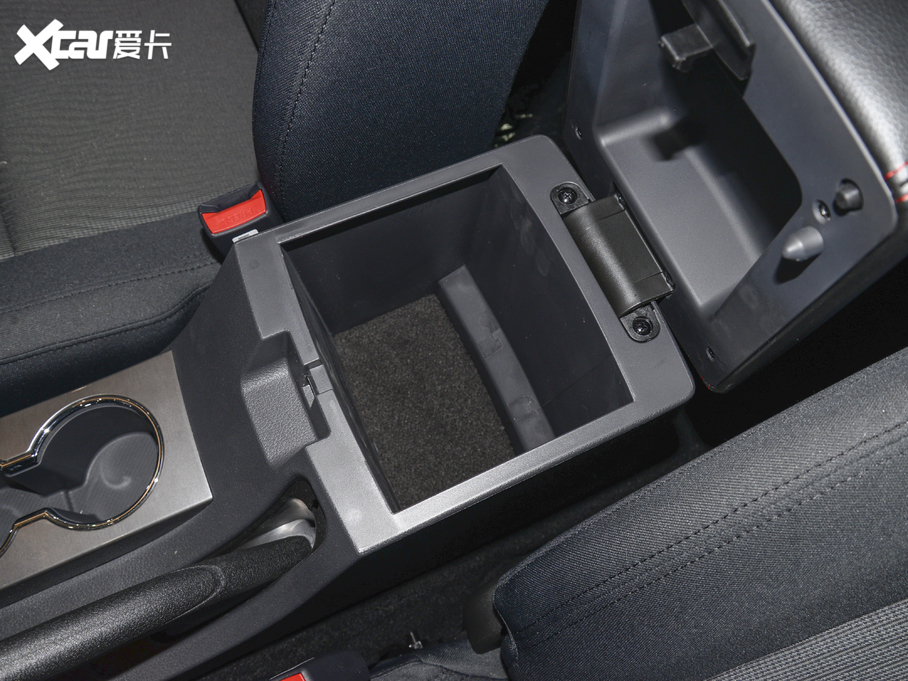 2020T6 2.0T(q)ӢLSVI HFC4DB2-2E