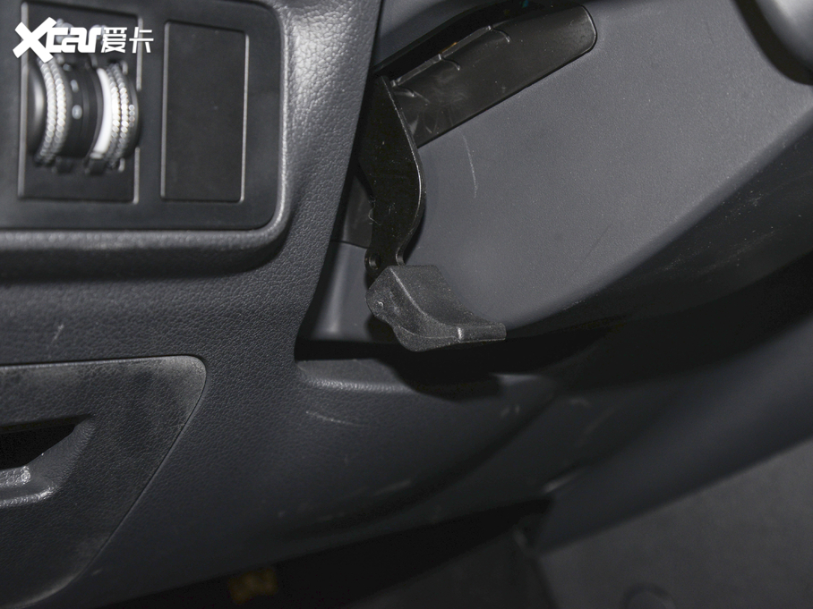 2020T6 2.0T(q)ӢL(zhng)S(gu)VI HFC4DB2-2E