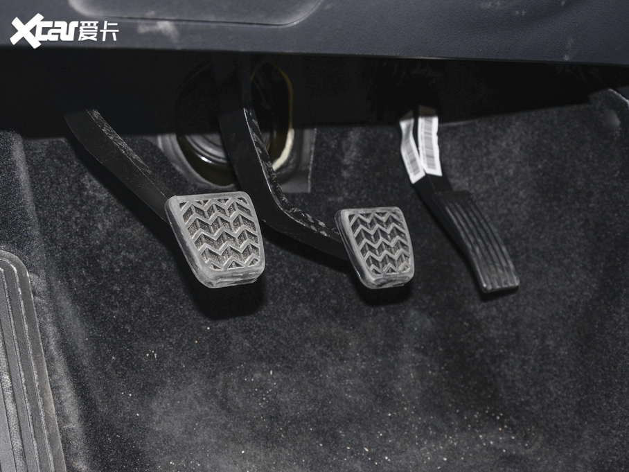 2020T6 2.0T(q)ӢLSVI HFC4DB2-2E