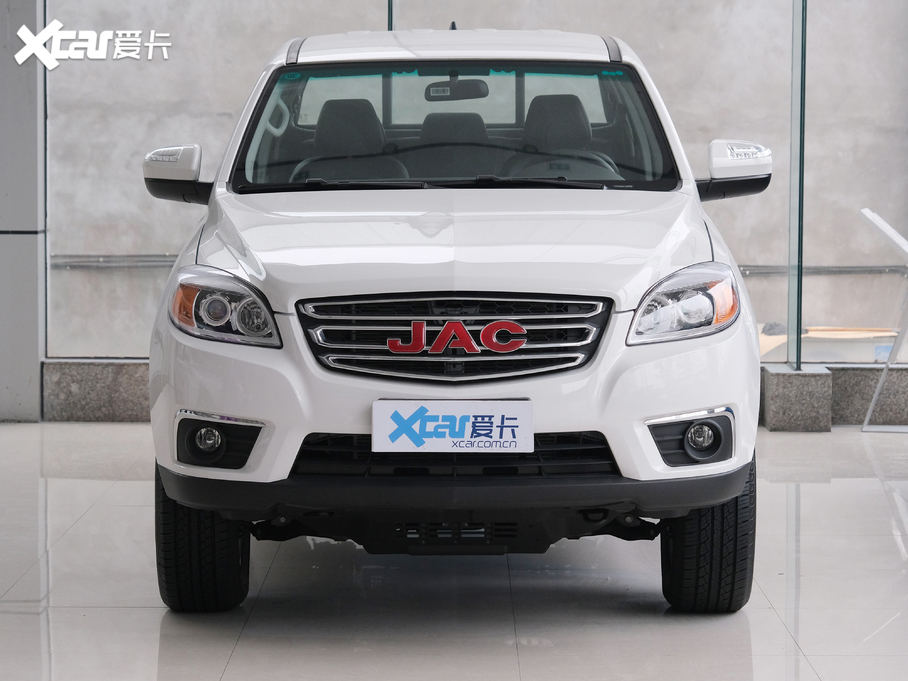 2020T6 2.0T̓ŞLSVI HFC4DB2-2E