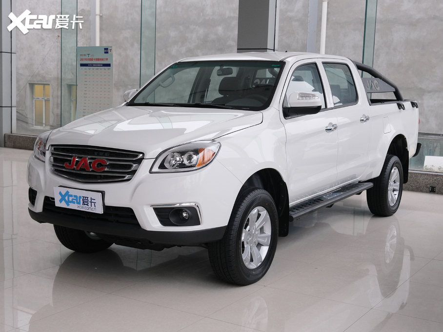 2020���T6 2.0T���̓��(q��)��Ş���L(zh��ng)�S��(gu��)VI HFC4DB2-2E